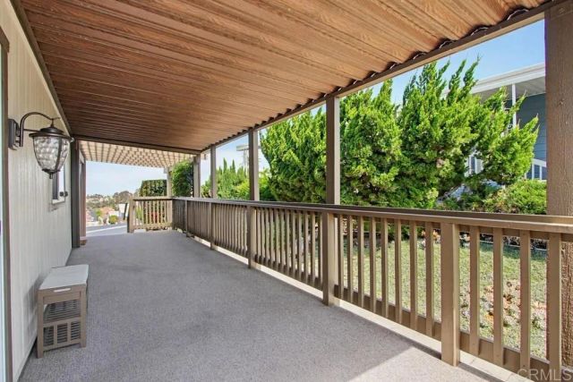 1930 W San Marcos 353, San Marcos, CA 92078