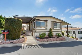1930 W San Marcos 353, San Marcos, CA 92078