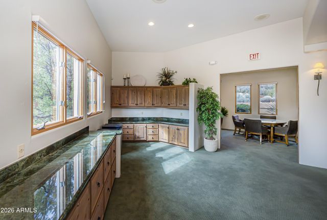 305 CALLE LINDA --, Sedona, AZ 86336