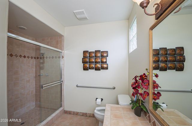 305 CALLE LINDA --, Sedona, AZ 86336