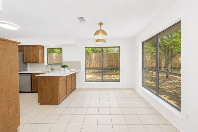 1401 San Gabriel Drive, Denton, TX 76205