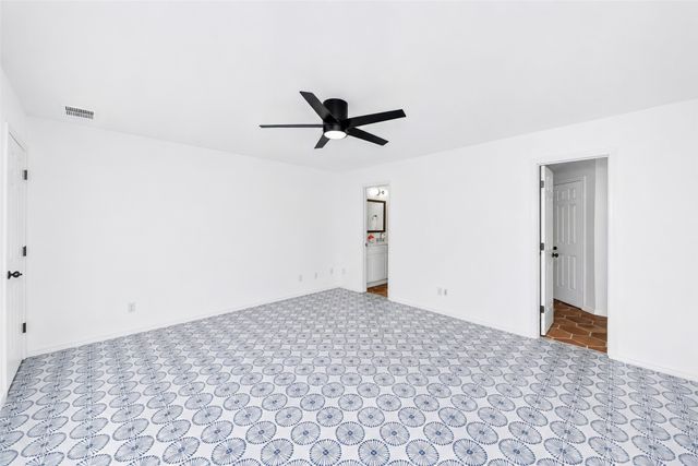 1401 San Gabriel Drive, Denton, TX 76205