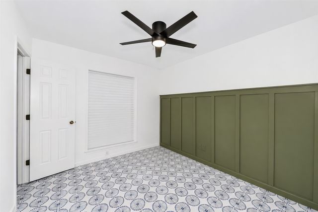 1401 San Gabriel Drive, Denton, TX 76205