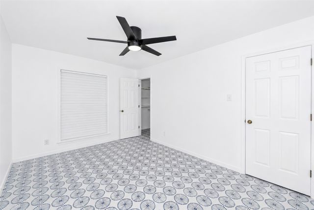1401 San Gabriel Drive, Denton, TX 76205