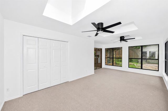 1401 San Gabriel Drive, Denton, TX 76205