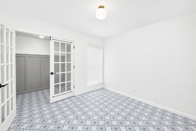1401 San Gabriel Drive, Denton, TX 76205