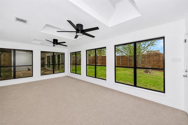 1401 San Gabriel Drive, Denton, TX 76205