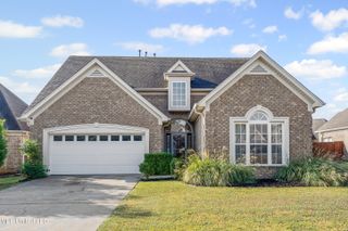 3205 Roseleigh Drive, Southaven, MS 38672