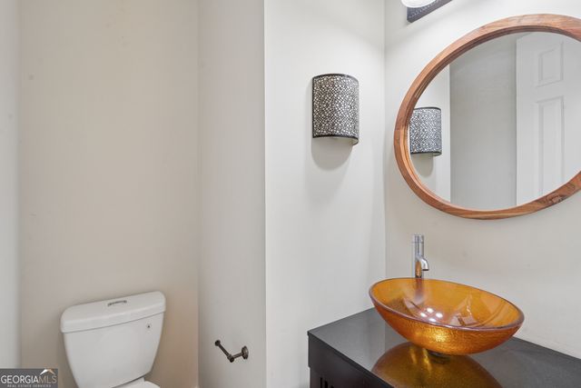 3836 Wakefield Hall Square, Smyrna, GA 30080