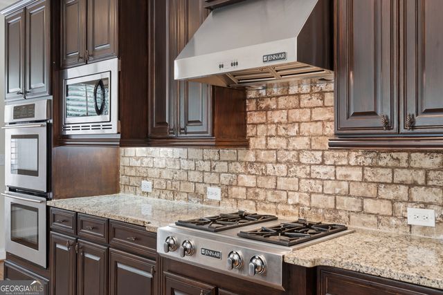 3836 Wakefield Hall Square, Smyrna, GA 30080