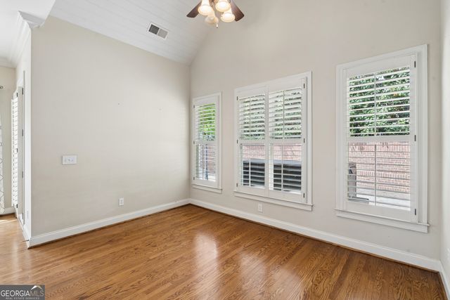 3836 Wakefield Hall Square, Smyrna, GA 30080