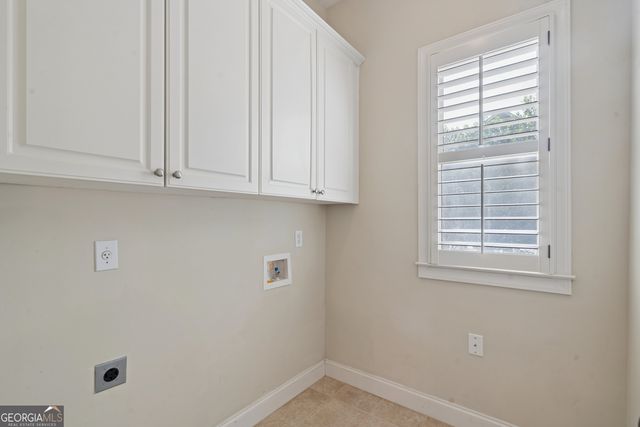 3836 Wakefield Hall Square, Smyrna, GA 30080