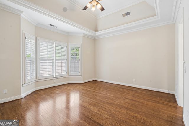 3836 Wakefield Hall Square, Smyrna, GA 30080