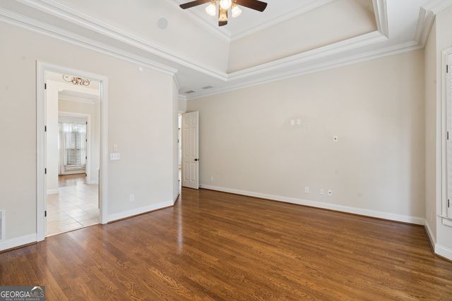 3836 Wakefield Hall Square, Smyrna, GA 30080