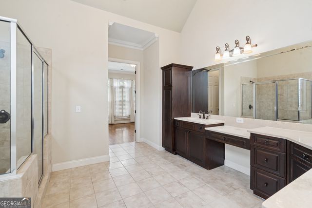 3836 Wakefield Hall Square, Smyrna, GA 30080