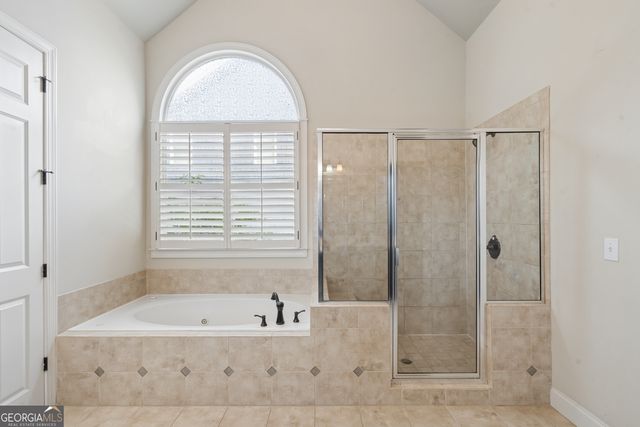 3836 Wakefield Hall Square, Smyrna, GA 30080