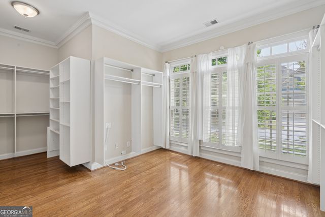 3836 Wakefield Hall Square, Smyrna, GA 30080