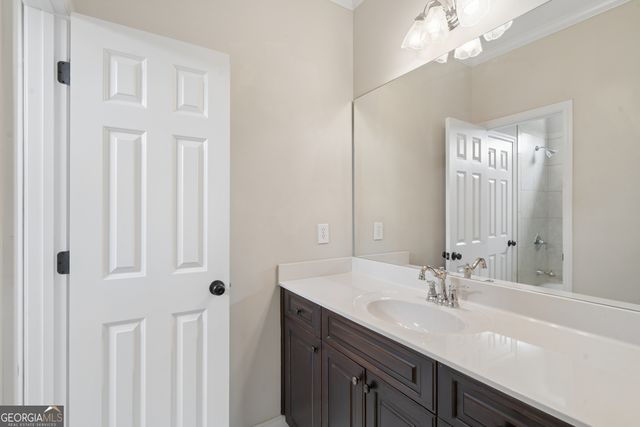 3836 Wakefield Hall Square, Smyrna, GA 30080