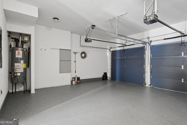 3836 Wakefield Hall Square, Smyrna, GA 30080