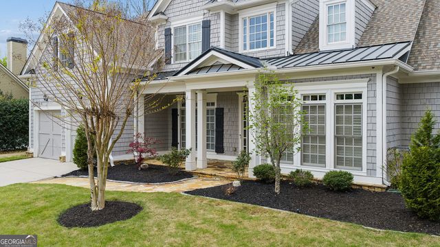 3836 Wakefield Hall Square, Smyrna, GA 30080