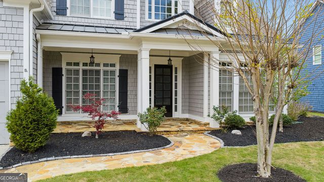 3836 Wakefield Hall Square, Smyrna, GA 30080