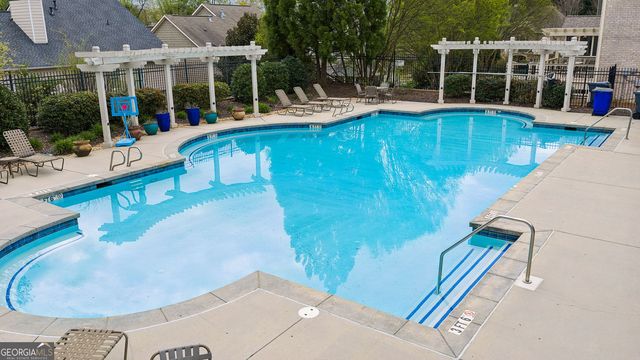 3836 Wakefield Hall Square, Smyrna, GA 30080