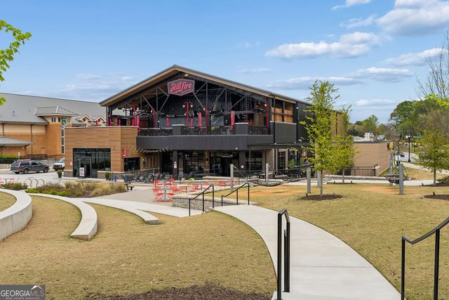 3836 Wakefield Hall Square, Smyrna, GA 30080