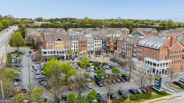 3836 Wakefield Hall Square, Smyrna, GA 30080