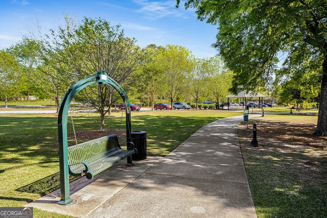 3836 Wakefield Hall Square, Smyrna, GA 30080