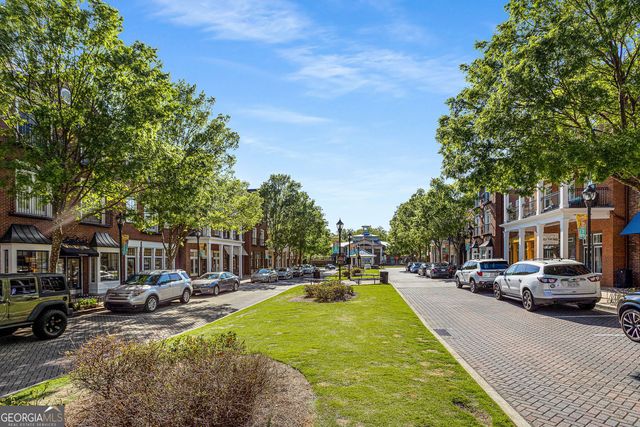 3836 Wakefield Hall Square, Smyrna, GA 30080