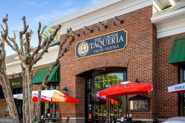 3836 Wakefield Hall Square, Smyrna, GA 30080