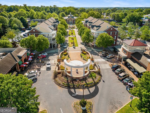 3836 Wakefield Hall Square, Smyrna, GA 30080