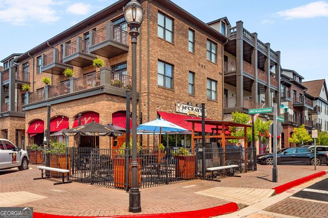 3836 Wakefield Hall Square, Smyrna, GA 30080