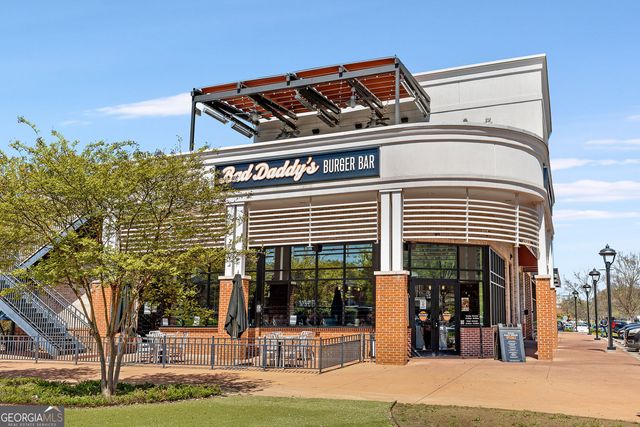 3836 Wakefield Hall Square, Smyrna, GA 30080