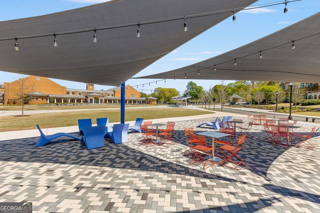 3836 Wakefield Hall Square, Smyrna, GA 30080