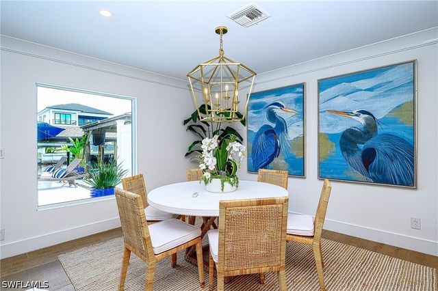343 CONNERS AVE, Naples, FL 34108
