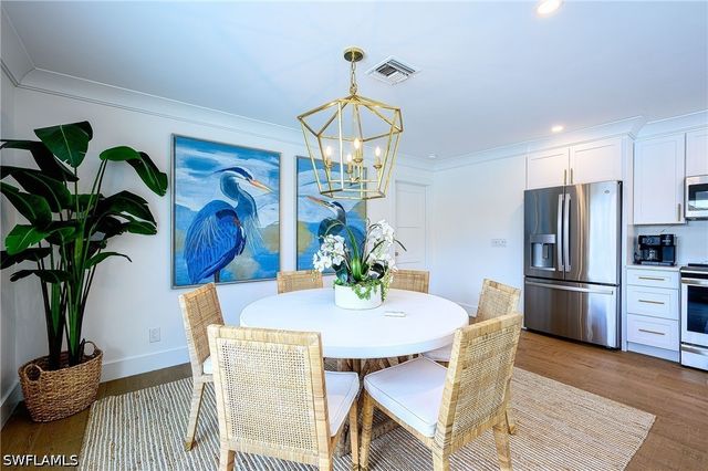 343 CONNERS AVE, Naples, FL 34108