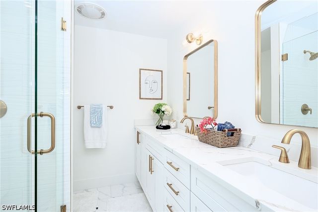 343 CONNERS AVE, Naples, FL 34108