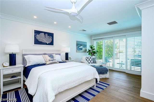 343 CONNERS AVE, Naples, FL 34108