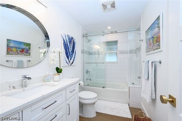 343 CONNERS AVE, Naples, FL 34108