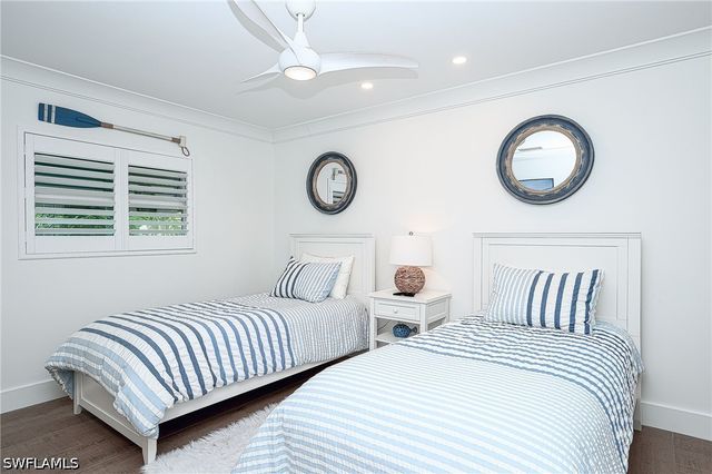 343 CONNERS AVE, Naples, FL 34108