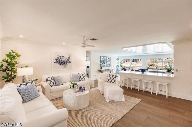 343 CONNERS AVE, Naples, FL 34108