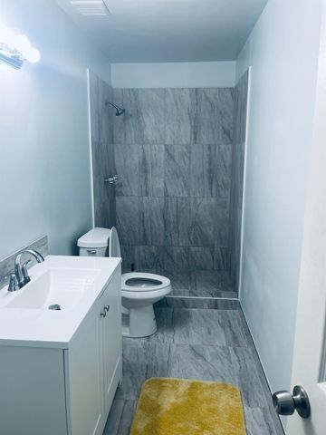 842 Banks Road, Coconut Creek, FL 33063