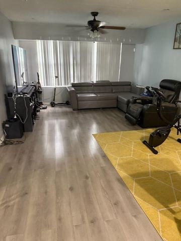 842 Banks Road, Coconut Creek, FL 33063