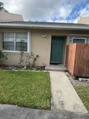 842 Banks Road, Coconut Creek, FL 33063