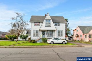 925 14th St NE, Salem, OR 97301