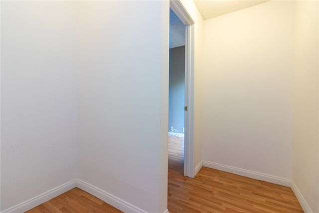 730 W 4th Street 306, Long Beach, CA 90802