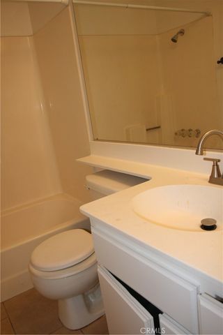 730 W 4th Street 306, Long Beach, CA 90802