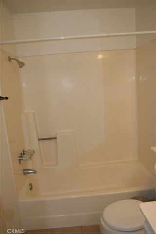730 W 4th Street 306, Long Beach, CA 90802