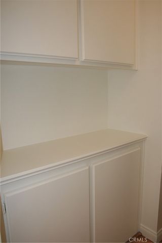 730 W 4th Street 306, Long Beach, CA 90802